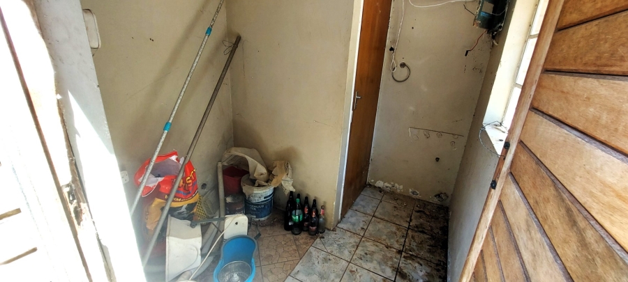 13 Bedroom Property for Sale in Bloemspruit Free State